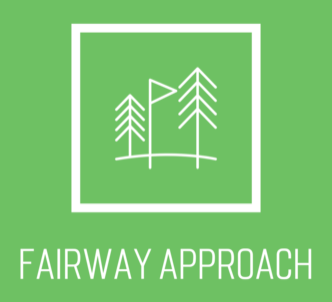 Fairway Approach: Strike Spray Review
