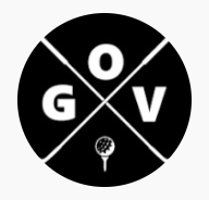 Ohio Golf Vlogs: Strike Spray Review